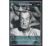 L'imperatore_di_Capri [Italia] [DVD]