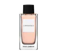 L'Imperatrice Dolce & Gabbana | Precio, Comprar n/a 100 ml Vaporizador