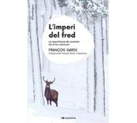 L'imperi del fred