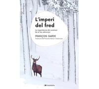 L'imperi Del Fred - La Importancia De Coneixer Be El Teu Adversari: 22 (La Mandràgora)
