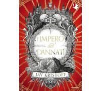 L'impero dei dannati: Vol. 2 (Oscar fantastica fantasy)