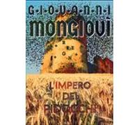 Limpero Dei Pidocchi (ebook)