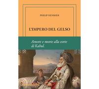 L'impero del gelso. Ediz. numerata (Di là dal fiume e tra gli alberi)