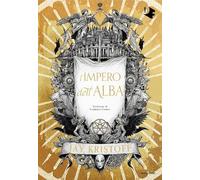 L'impero dell'alba: Vol. 3 (Oscar fantastica original)