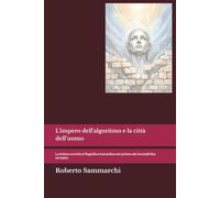 L'impero dell'algoritmo e la città dell'uomo: La lettera enciclica Magnifica humanitas nel prisma del tecnodiritto europeo (IMPRESE E DIRITTI)
