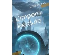 L'Impero Perduto (Saga de "L'impero Perduto")