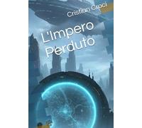 L'Impero Perduto (Saga de "L'impero Perduto")