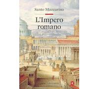 L'Impero romano (Cultura storica)