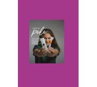 Limpeza De Pele: O Mini Guia No Conforto Da Sua Casa (ebook)