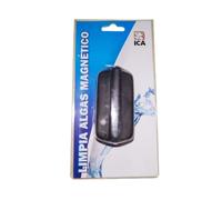 Limpia Algas MAGNETICO Talla S