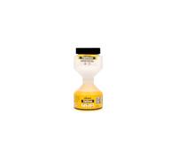Wagner Reloj de arena TipClean para limpieza de boquillas sin aire – 200 ml