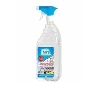 Limpia Cristales 1 Litro Spray