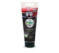 Limpia cromados y aluminio Feu Vert Premium 100 ml