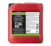 Liqui Moly 3319 - Limpiador rápido, 5 l
