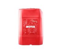 Limpia Frenos Motul Workshop 20l Ce U