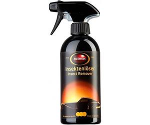 Limpia insectos Autosol extrafuerte 500 ml