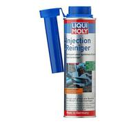 LIQUI MOLY Limpiador de inyección | 300 ml | Gasolinitita | 2522