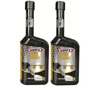 Limpia inyectores Wynn's Diesel Extreme Cleaner