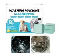 Limpia Lavad oras para Pelos de Mas otas - 12 pastillas de malos olores - inador de M alos Olores para de Carga - Para Dueños de Mascotas, Hogar, Apartamento, Lavander