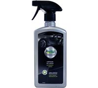 Limpia llantas Feu Vert Premium 500 ml