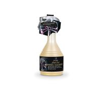 Limpia Llantas High End Dr.wack 750 Ml