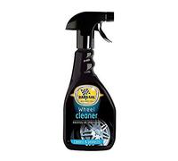 Limpia Llantas/Wheel Cleaner