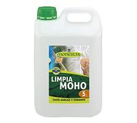 Limpia Moho Lejía suelos y paredes (25 litros)