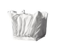 limpia para el polvo para piscina, red de esquiador de hoja de alto rendimiento, de escombros portátil | atrapa red fina para lavadora, de mantenimiento al aire libre