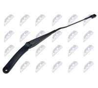 Limpia Parabrisas Apto para Audi A4 B8 2008 A5 2007 Strona Derecho / OE zu Vergl