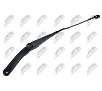 Limpia Parabrisas Apto para Audi A4 B8 2008 A5 2007 Strona Derecho / OE zu Vergl