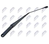 Limpia Parabrisas Apto para Audi A4 B9 2016 Strona Derecho / OE zu Vergl