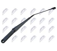 Limpia Parabrisas Apto para Audi A4 B9 2016 Strona Derecho / OE zu Vergl