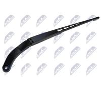 Limpia Parabrisas Apto para Audi A6 C6 2005 Strona Derecho / OE zu Vergl