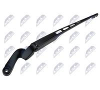 Limpia Parabrisas Apto para Audi A6 C6 2005 Strona Izquierda / OE zu Vergl
