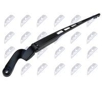 Limpia Parabrisas Apto para Audi A6 C6 2005 Strona Izquierda / OE zu Vergl