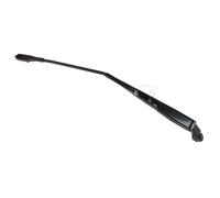 Limpia Parabrisas de Agua Limpieza Delantero Izquierdo METZGER para