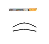Limpia Parabrisas Delantero CONTINENTAL Para BMW X2 F39 SDRIVE18I XDRIVE20D