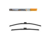 Limpia Parabrisas Delantero CONTINENTAL Para BMW X3 G01 F97 IX3 F98 G02 Jaguar