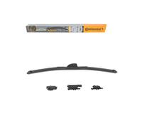 Limpia Parabrisas Delantero CONTINENTAL Para Dacia Sandero II Duster HM HM Ford