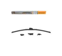 Limpia Parabrisas Delantero CONTINENTAL Para Mercedes-Benz Viano W639 Vito/Mixto