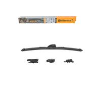 Limpia Parabrisas Delantero CONTINENTAL Para VW Passat Variant 3G5 CB5 Polo AW1