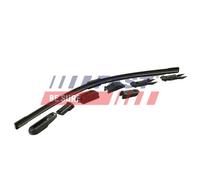 Limpia Parabrisas Delantero Doble Para VW Touran 1T1 1T2 1T3 Tiguan 5N