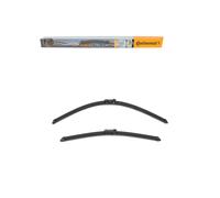 Limpia Parabrisas Delantero PARA BMW 2 Active Tourer F45 F46 G31 Renault