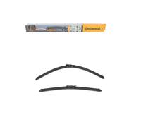 Limpia Parabrisas Delantero PARA BMW 4 Gran Coupe F36 F33 F83 F32 F82 MG