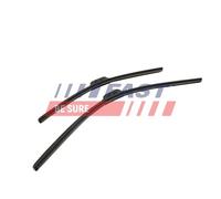 Limpia Parabrisas Delantero Para Citroën Jumpy Kasten Peugeot Expert VF3A