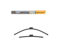 Limpia Parabrisas Delantero PARA Ford KA RU8 Toyota Yaris _P9_ SCP9_