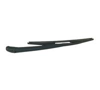 Limpia Parabrisas Discos Trasero 360MM METZGER para entre Otros Alfa Romeo 156