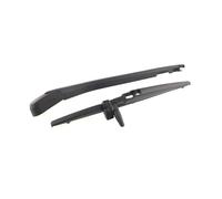 Limpia Parabrisas Escobilla Ajuste para Toyota 4 Runner 2003-2009 parabrisas limpio portón trasero ventana brazo hoja limpiaparabrisas trasero y hoja Coche Cepillo Parabrisas