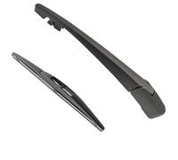 Limpia Parabrisas Kit De Limpiaparabrisas Trasero 1/2 Piezas Para SUZUKI Para Vitara 2015-2023 Parabrisas Luneta Trasera Brazo Kits Escobillas Limpiaparabrisas(1set)