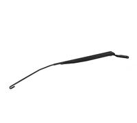 Limpia Parabrisas Limpieza de Cristales Delantero Izquierdo Derecho METZGER para